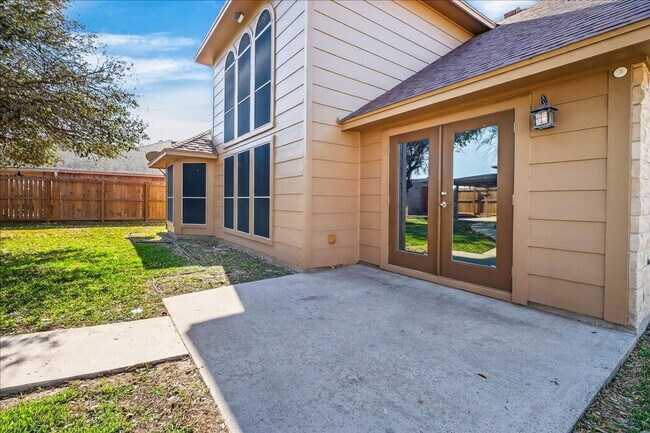 Building Photo - 7502 Fred's Folly Dr