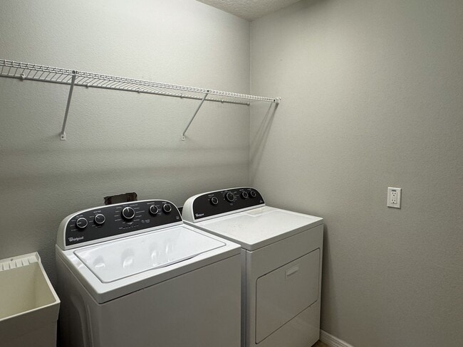 Building Photo - COMING OCTOBER!! Lake Nona 3 Bedroom 3 Bat...