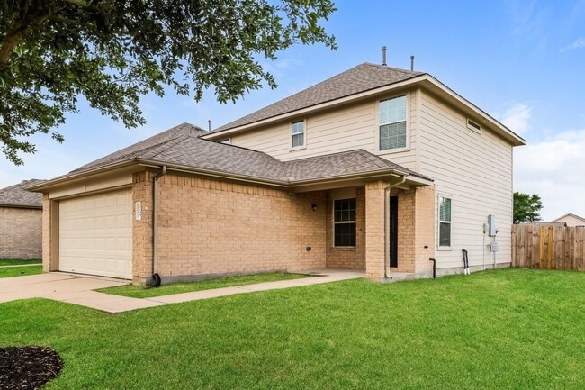 Building Photo - 6011 Sugar Field Ln