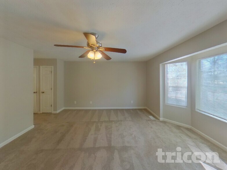 Building Photo - 4396 Central Church Rd