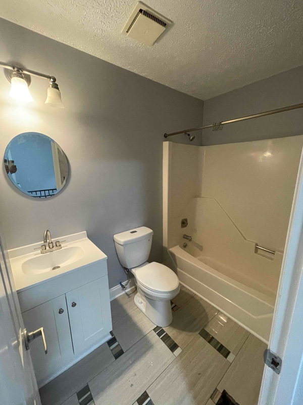 Building Photo - 1907 Mt Hope Ct