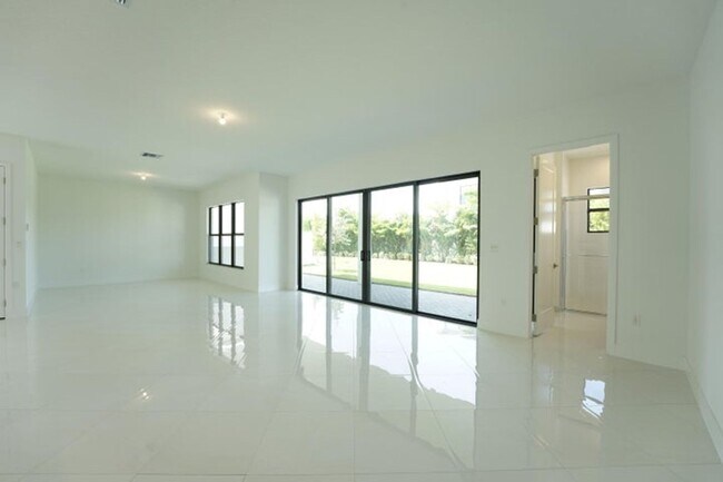 Building Photo - 9099 Silver Marsh Ln