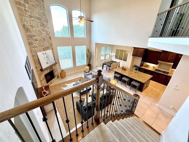 Building Photo - 2657 Montebelluna Pl