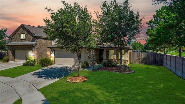 Building Photo - 20502 S Blue Hyacinth Dr