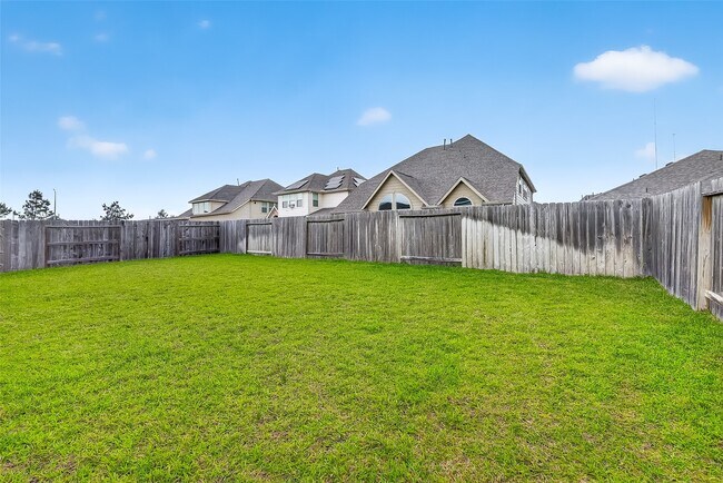 Building Photo - 3018 Gabriel Michael Ct