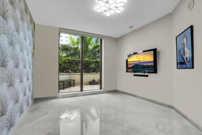 Building Photo - 3610 Gardens Pkwy