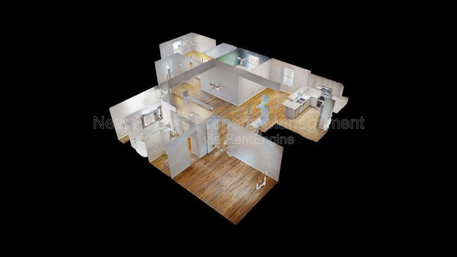 Building Photo - 13290 Pacemaker Dr