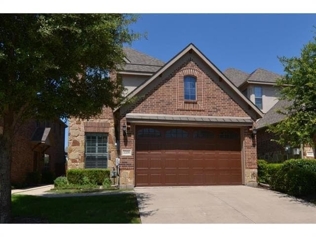 Building Photo - 3209 Bloomfield Ct