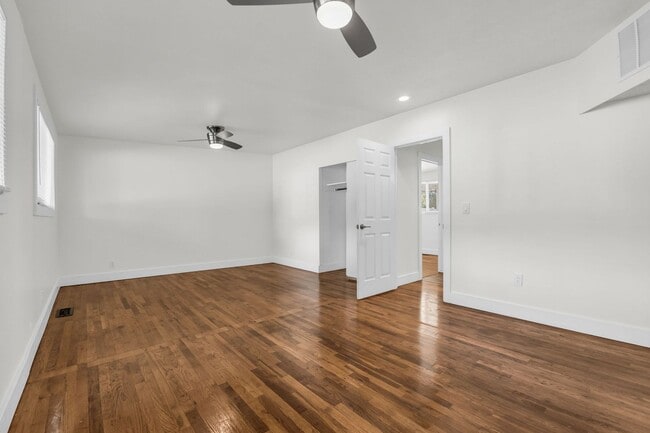 Building Photo - Beautiful 3 Bedroom Rambler Near Hill AFB with RV Parking