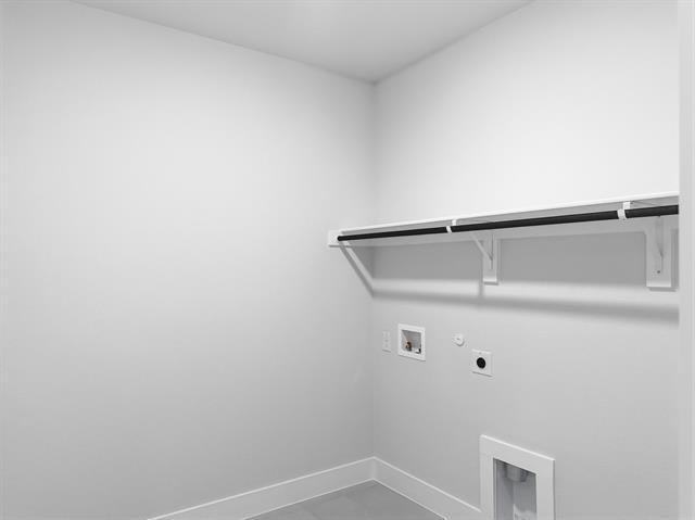 Building Photo - 2712 Andorra Rd