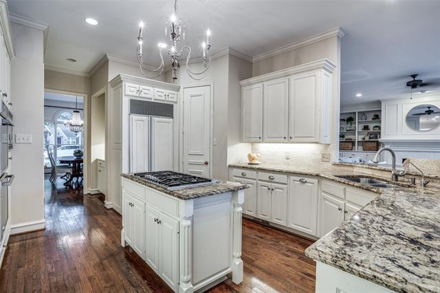 Building Photo - 3433 Stanford Ave