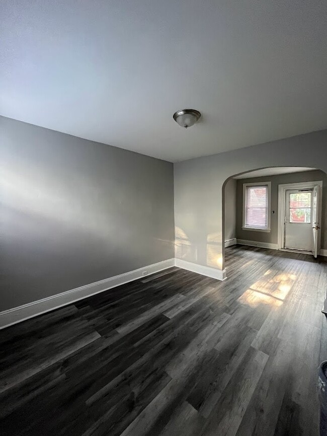 Building Photo - 2343 S Bucknell St