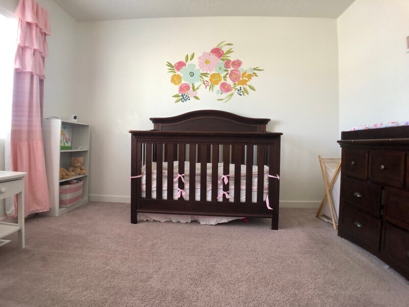 Building Photo - 4253 E Willow Oak Way