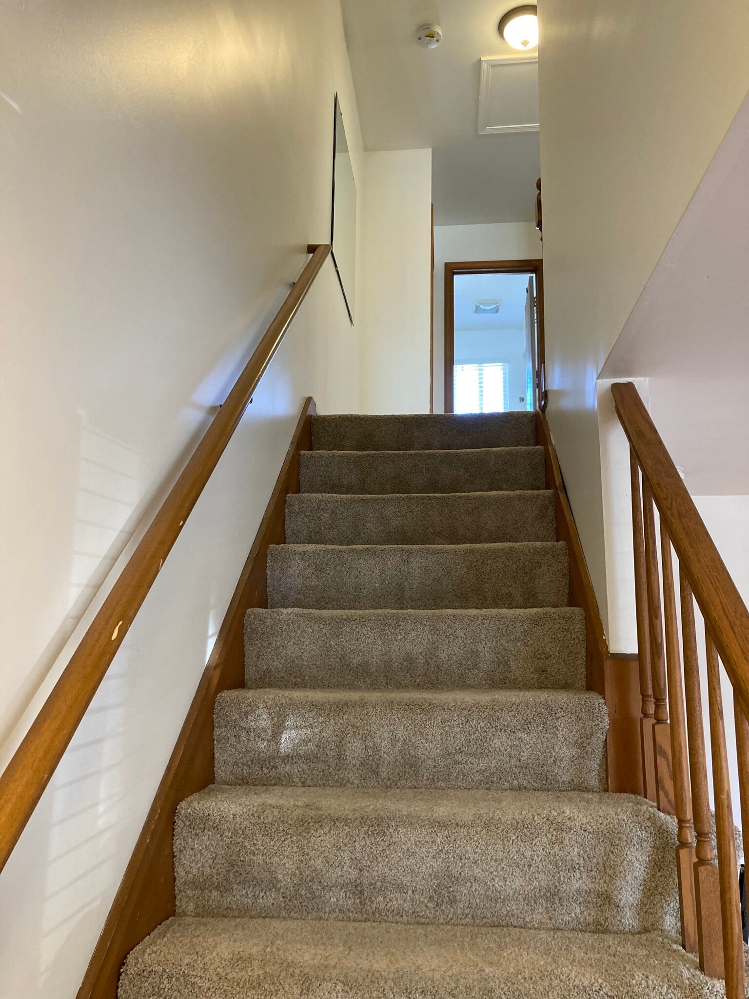 Building Photo - 6155 Porter Rd