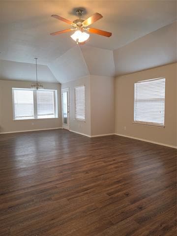 Building Photo - 1600 Wickham Dr