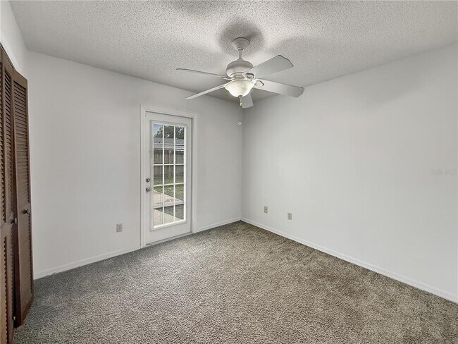 Building Photo - 7308 Wethersfield Dr