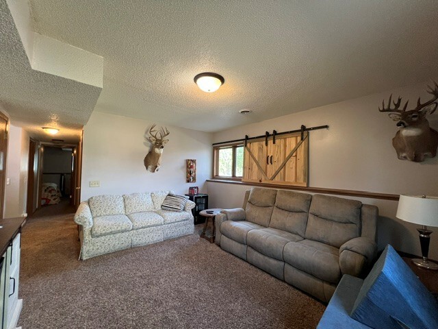 Building Photo - 4222 Range View Ct