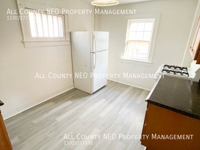 Building Photo - 3417 Bosworth Rd