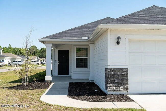 Building Photo - 1863 Maxine Br Wy