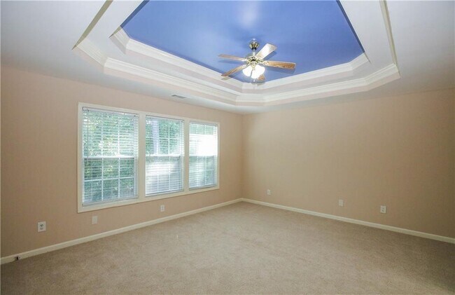 Building Photo - 6614 Mimosa Cir