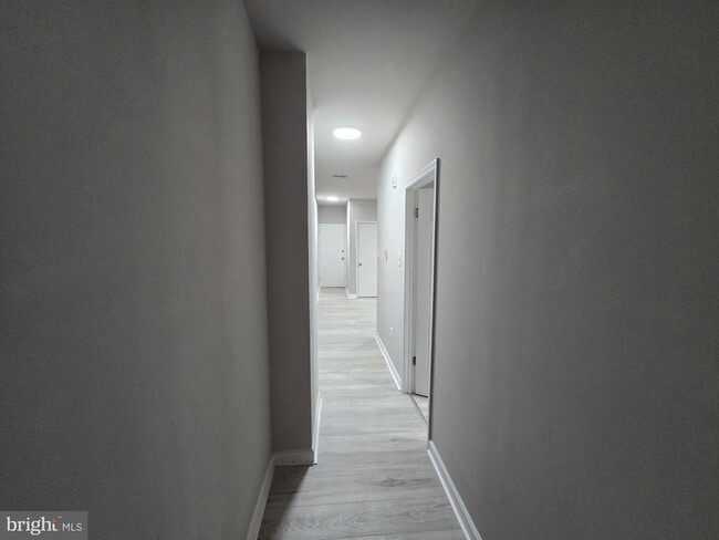 Building Photo - 5431 Baltimore Ave