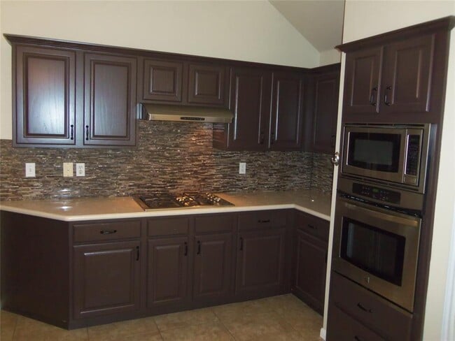 Building Photo - 8916 Colberg Dr