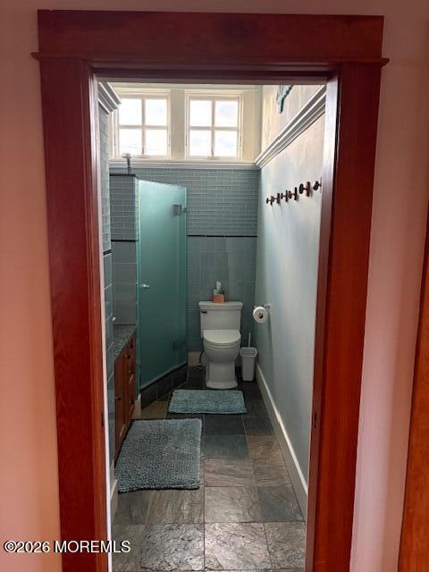 Building Photo - 54 Osborne Ave