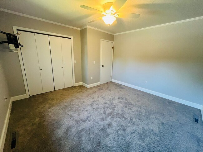 Building Photo - Beautiful 5 bed/3 Bath Home in Heights