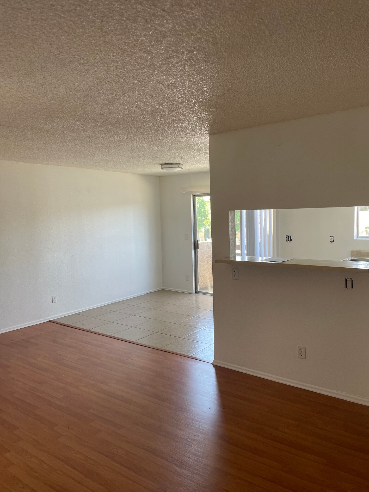 Building Photo - 7020 Coldwater Canyon Ave