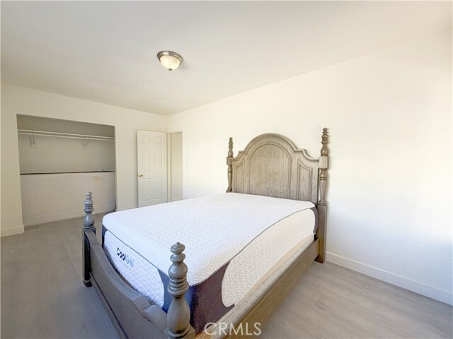 Building Photo - 285 Parke St