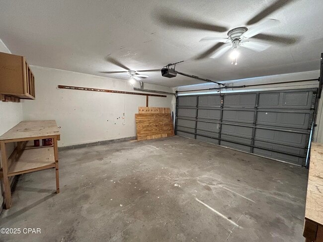 Building Photo - 249 Hannover Cir