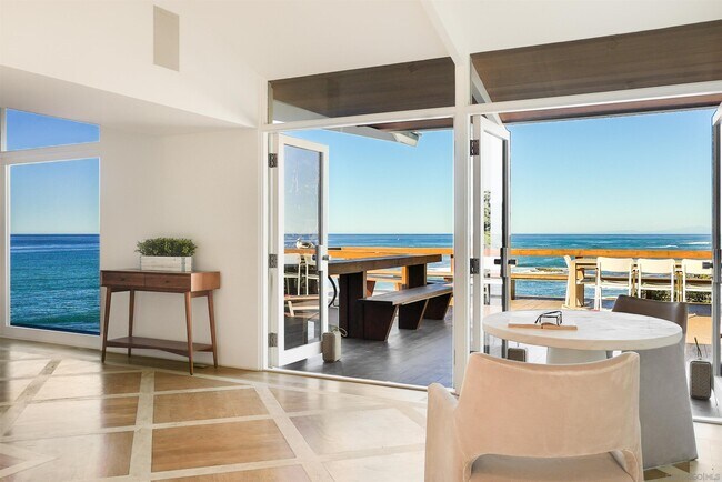 Building Photo - 6266 Camino De La Costa