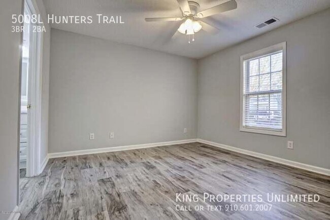 Building Photo - 5008L Hunters Trail