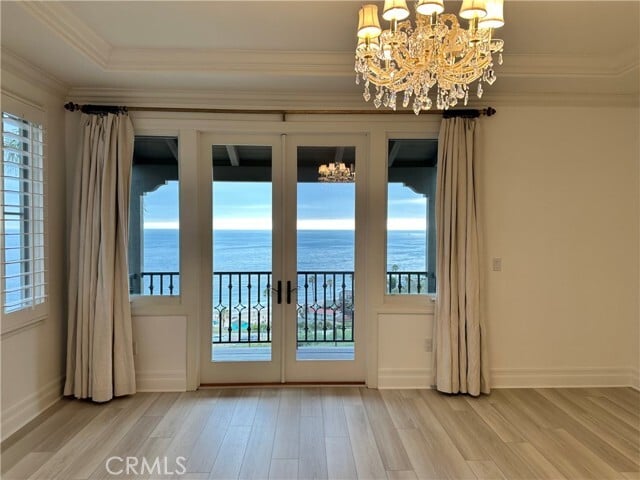 Building Photo - 23 Atlantis Cove