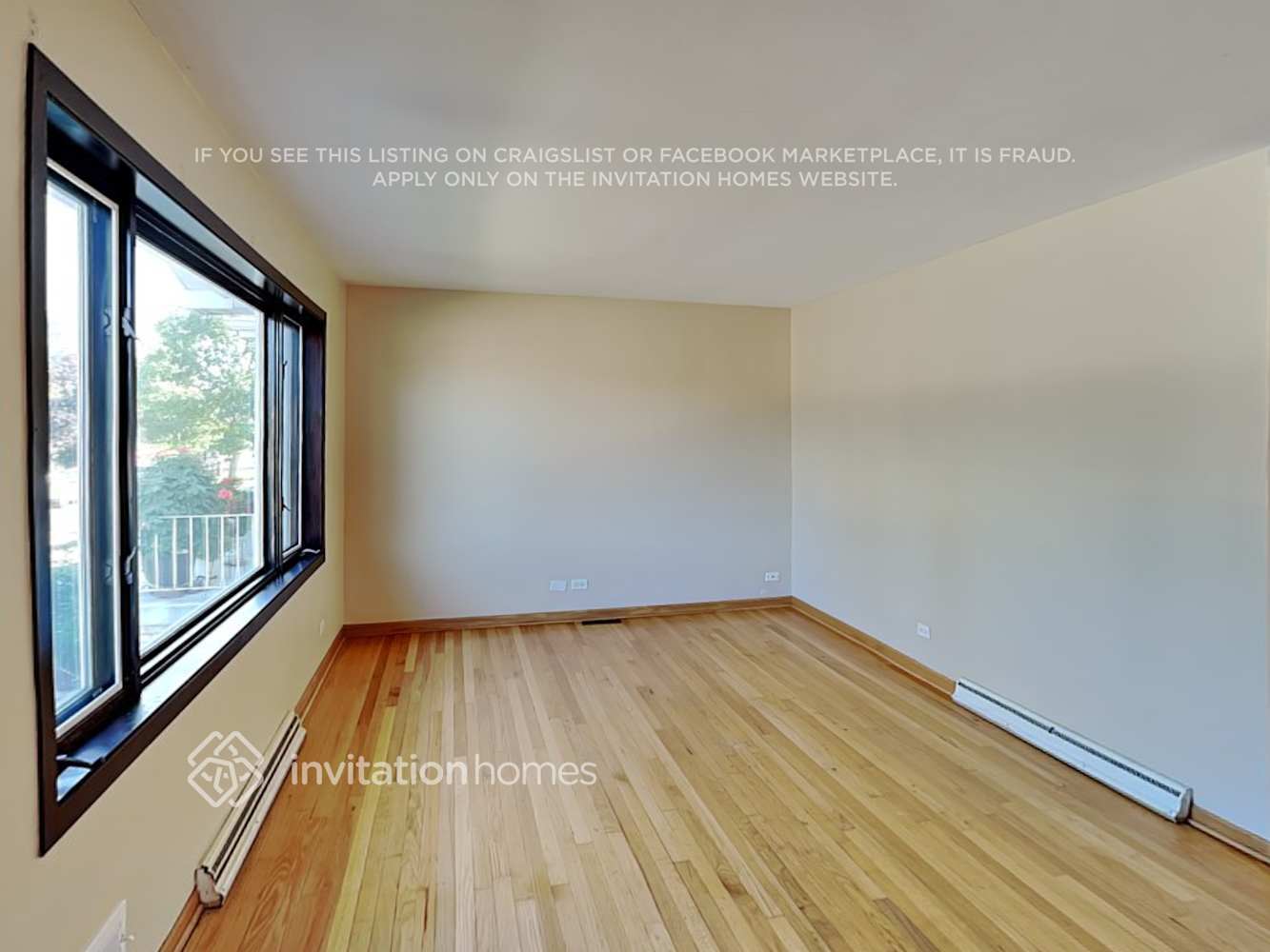 Building Photo - 7702 Long Ave