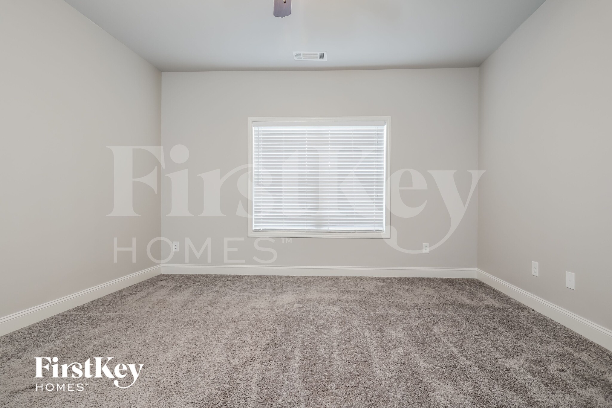 Building Photo - 4648 Brayden Dr