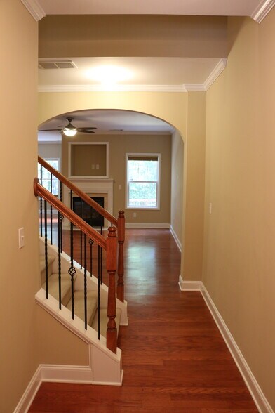 Building Photo - 11228 Snowy Owl Ln