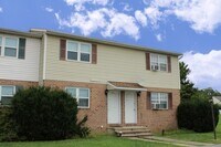 Building Photo - 3701-B Davidsburg Rd.