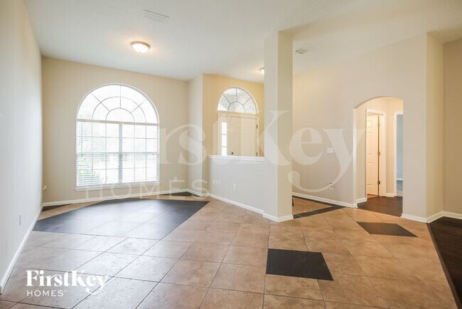 Building Photo - 5510 Bristol Bay Ln N