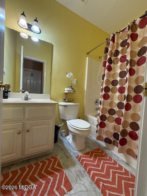 Building Photo - 135 Chadwick Dr