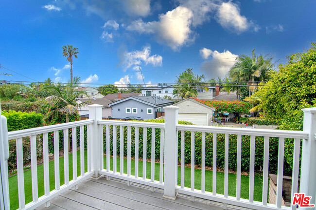 Building Photo - 3537 St Susan Pl