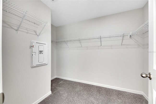 Building Photo - 10823 Quickwater Ct