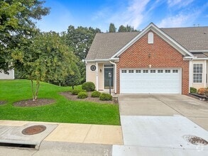 Building Photo - Welcoming 3 Bed, 2.5 Bath Home in Midlothian!