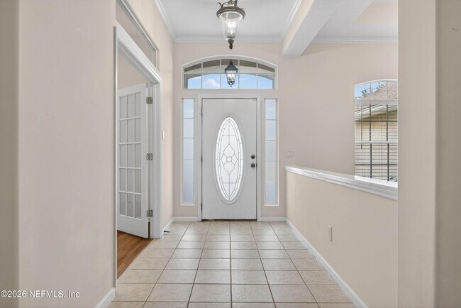 Building Photo - 2407 Southern Links Dr