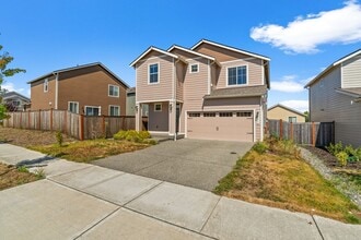 Building Photo - 4462 Sand Dollar Dr