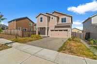 Building Photo - 4462 Sand Dollar Dr
