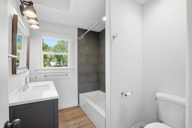 Building Photo - 535 Minnesota St