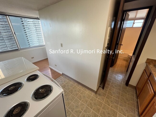 Building Photo - prsq1202