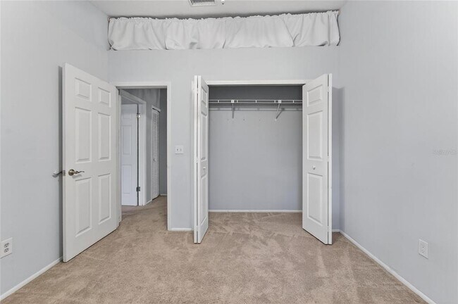 Building Photo - 11808 Skylake Pl