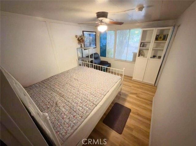 Building Photo - 1998 Wright St